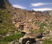 Montana2012 108